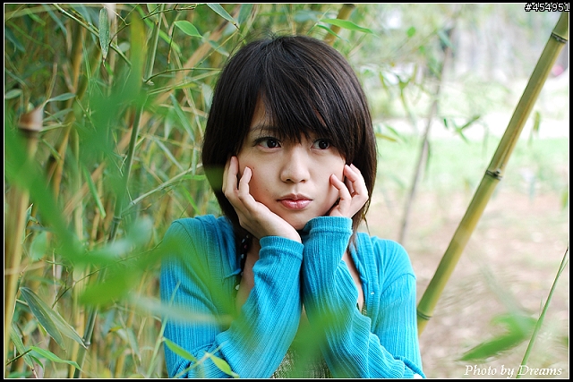 AF-S 35mm F1.8G 貼圖區~小鏡頭蓋大樓~