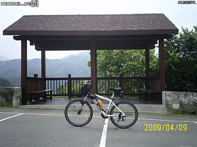 4/9..我的"羅馬"到底行不行..