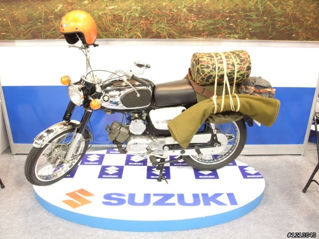 [累死人分享]2009台北世貿機車產業展，激暴!!挑戰機車展最多圖(ShowGirl隨時補上) - 已經全PO了