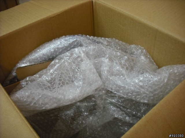 [麻豆圖更新]  擋風板??? 遮陽板??? 管他叫啥，好用就好