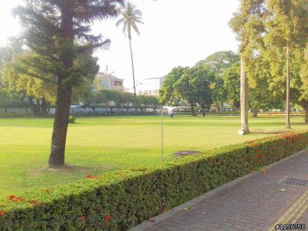 教育大學