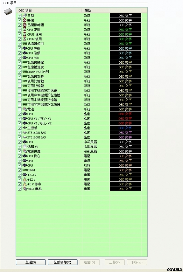[測試分享]卡王解開封印?ATI Catalyst 9.4 Display Driver