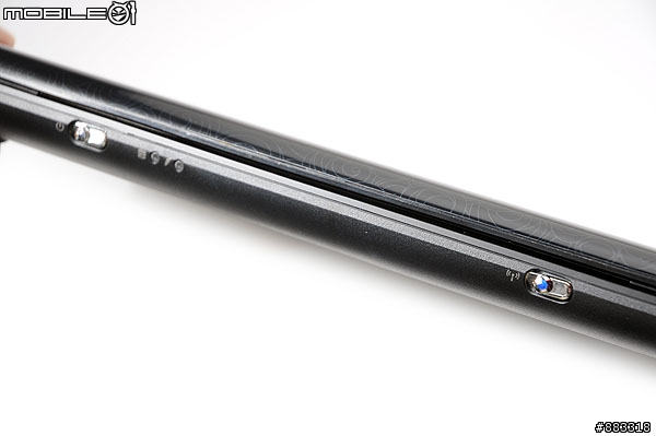 [採訪]遠傳推哈啦精省費率 獨賣HP Mini 1015TU內建3.5G上網筆電