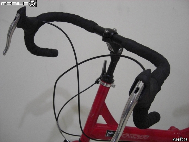 (分享) 買車+改車 6K多的日式小折--日規R化改裝