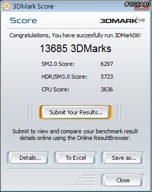 麗台GTX260+對上PowerColor HD4890 (圖多)