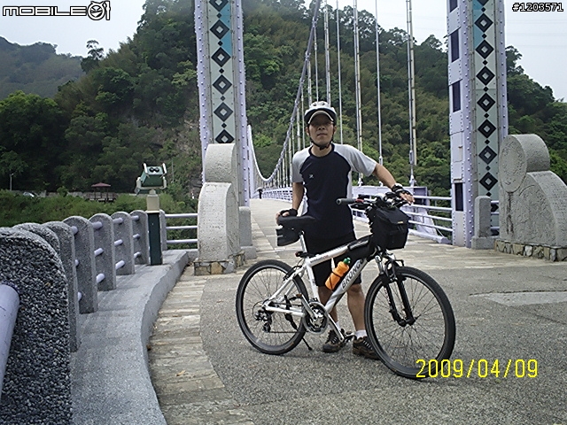 4/9..我的"羅馬"到底行不行..