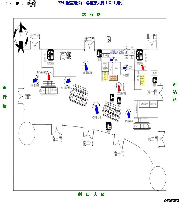 0807(五)[夜騎第26彈] 含淚帶鼻涕取消~ 爬承天,吃天殺烤肉串!!!