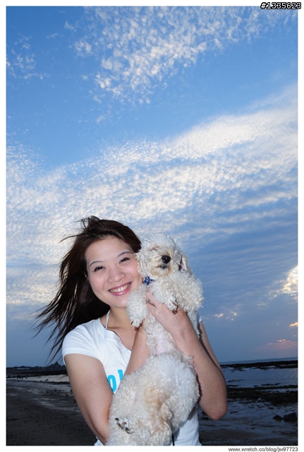 (新增ISO640) NikonD5000的第一次接觸！