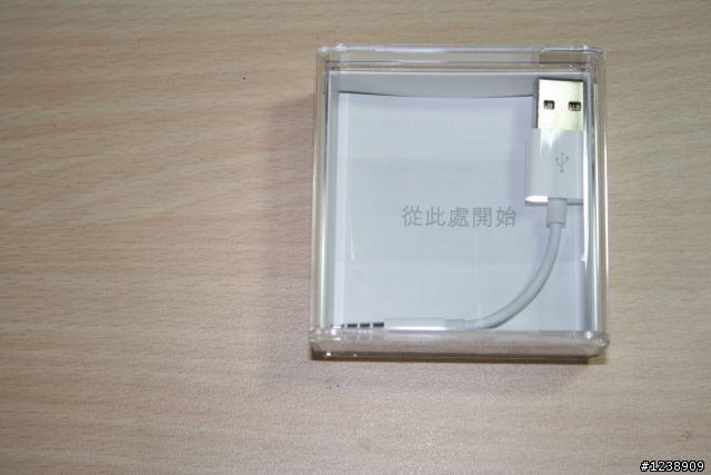 小蝦佛也要來開箱!!