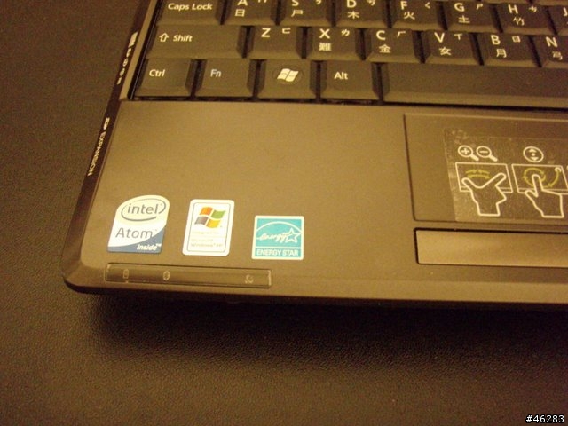 請大家注意，acer aspire one A0531h目前並沒有任何3G模組內建的型號，也沒有3G模組可以選購