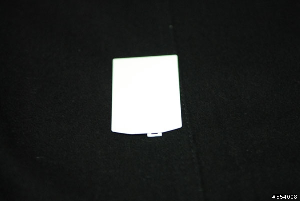 [開箱!!] 深白的魅惑 SHARP T923