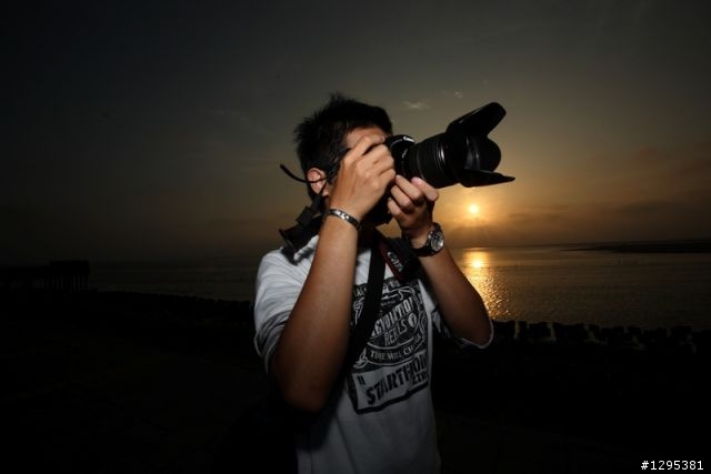 canon 16-35 L II 出遊照~~~