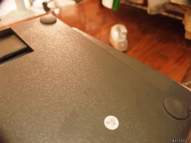 【雅】Filco(黑軸) V.S Datacomp(茶軸) 趣味評比