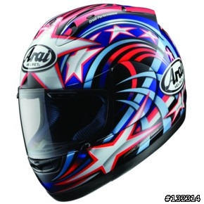 BMW K1200R Power Cup 三色配色 配 哪頂花色 RX7 帽比較搭 請指教