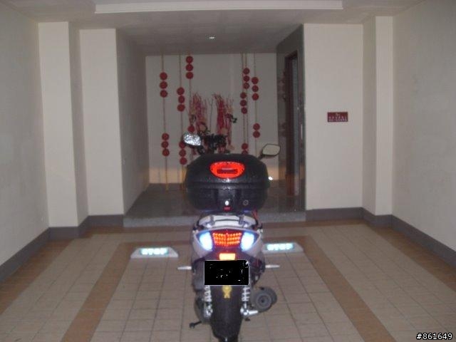 [分享]看團團圓圓去~從高雄出發~四天之旅(圖多)