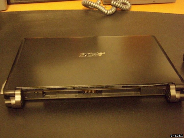 請大家注意，acer aspire one A0531h目前並沒有任何3G模組內建的型號，也沒有3G模組可以選購