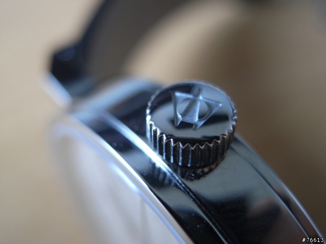 [分享] Stowa Antea 390 COSC