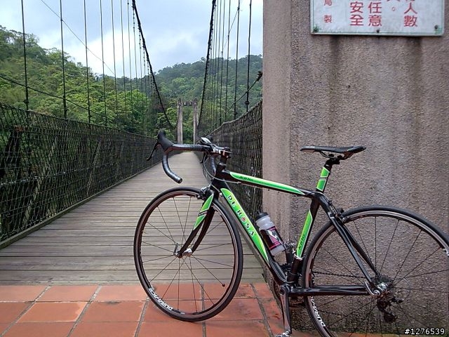 de rosa[滴 落砂]騎X5[插壞]~嬉遊記(1)