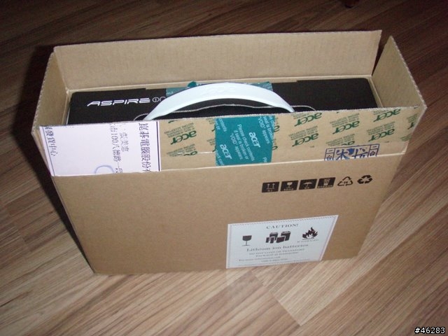 請大家注意，acer aspire one A0531h目前並沒有任何3G模組內建的型號，也沒有3G模組可以選購