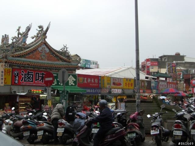 [分享]看團團圓圓去~從高雄出發~四天之旅(圖多)