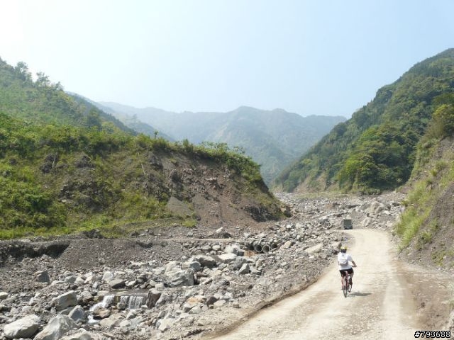 20090411  清泉-觀霧 4+2 七人之旅  照片重新連結完成