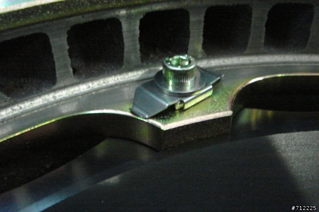 E93 330上海改裝4/24更新補圖Brembo GT&pss10