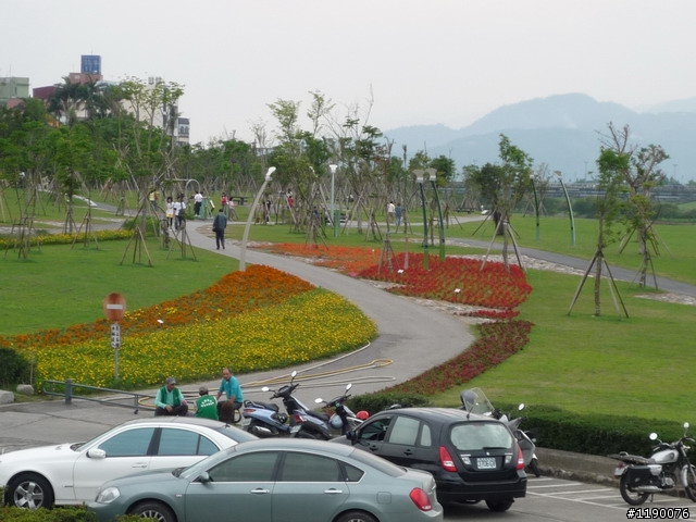 [分享]新車試騎 北宜 + 蘇花