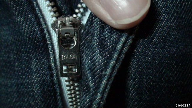 Levis fenom(經詢問已經確定是真品)謝謝大家