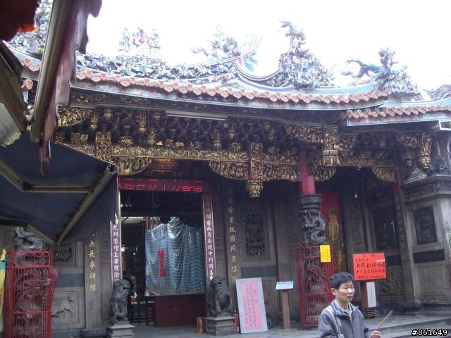 [分享]看團團圓圓去~從高雄出發~四天之旅(圖多)
