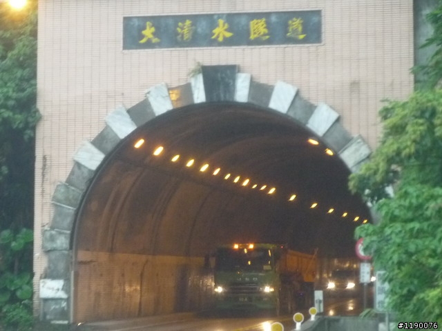 [分享]新車試騎 北宜 + 蘇花