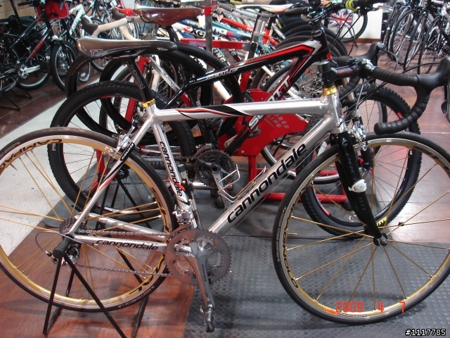 TIAGRA 唯一超越DURA ACE的機會 -------SHIMANO 原廠BB升級 陶瓷軸承 工程解說圖