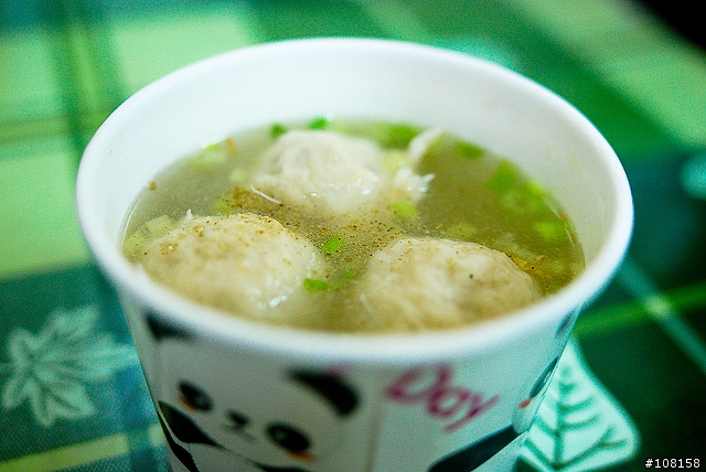 Sigma 28mm F1.8 冷門開箱(04/25補開箱照)