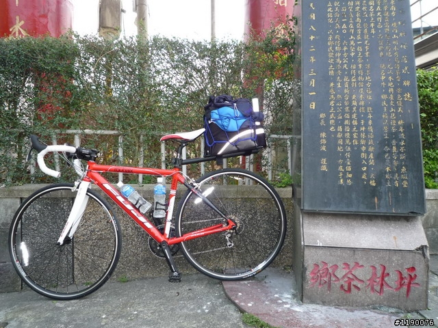 [分享]新車試騎 北宜 + 蘇花