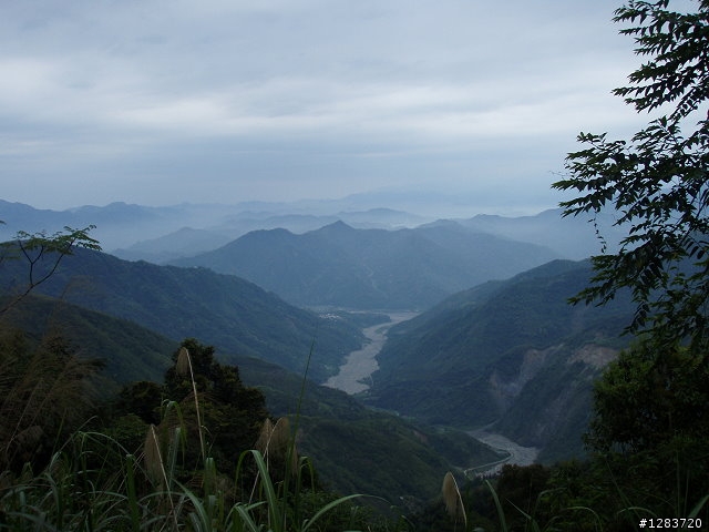 人倫林道鬥鬥遊