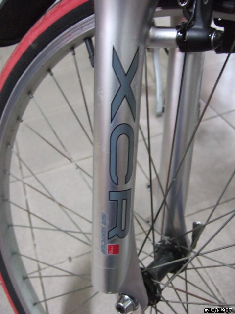 14年鋼管老車拉皮(HUGE AL1000)