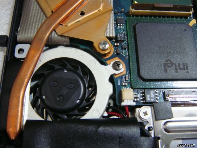 [簡單開箱文]PCMCIA介面 Option Wireless GT ULTRA 3G無線網卡