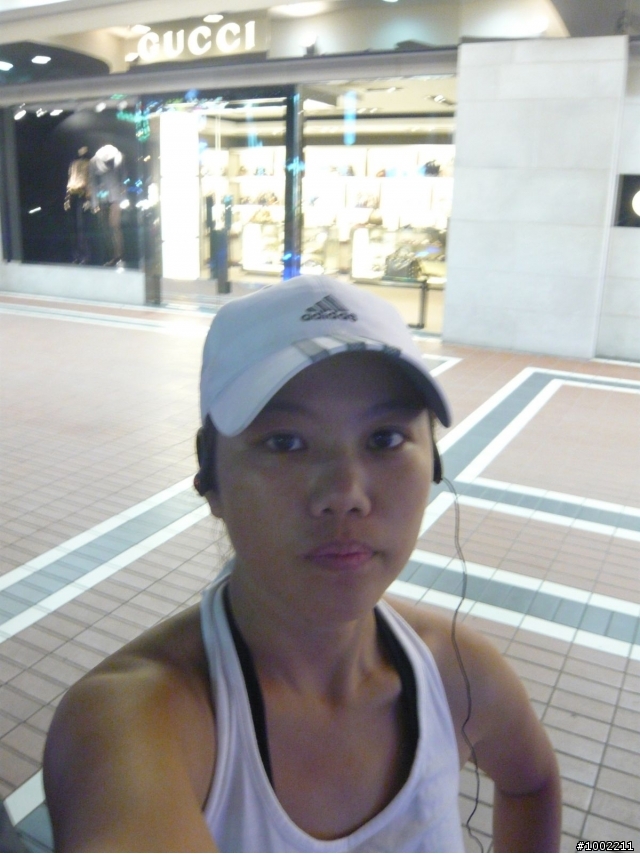 [台中樂活]台中樂活車友 請進 自我介紹專用