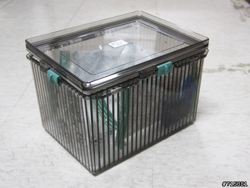 在宿舍的相機保存