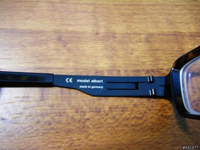 (開箱分享!!)ic! berlin plastic! 3D系列   又被海浪沖走啦!!!!!!!