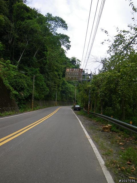 [路線分享] 0503石門水庫-內灣-宇老-石門水庫(非大滿貫)