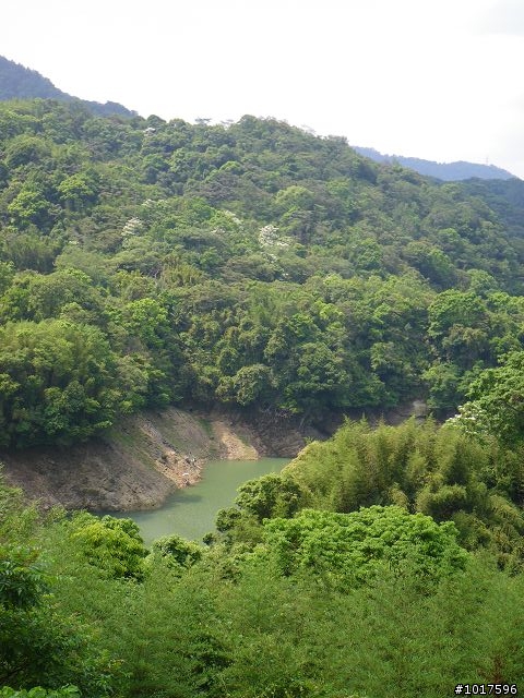 [路線分享] 0503石門水庫-內灣-宇老-石門水庫(非大滿貫)