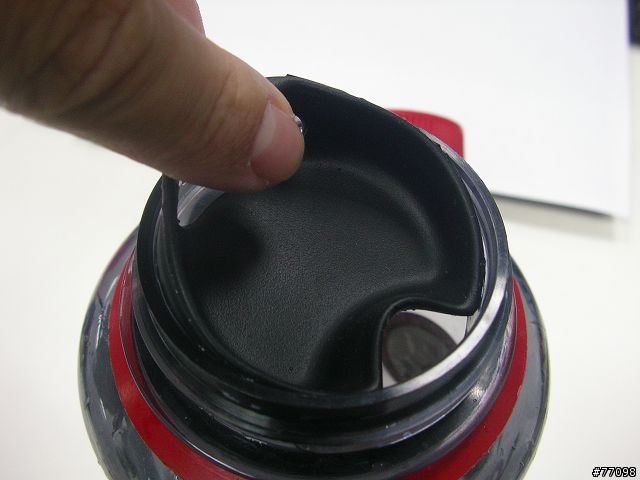 [分享]辦公室飲水小物分享