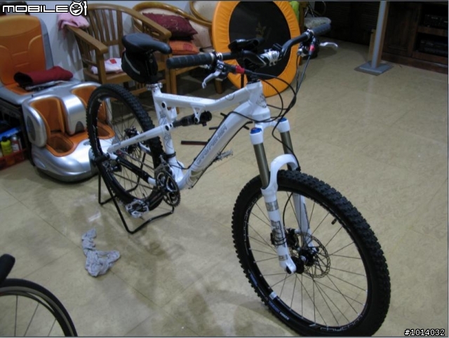 偶家新車車Roscoe Gary Fisher