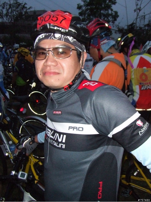 2009-05-17 日 - 塔塔加圖片已po (5/18更新)