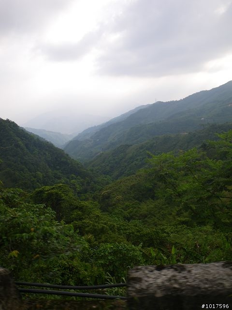 [路線分享] 0503石門水庫-內灣-宇老-石門水庫(非大滿貫)