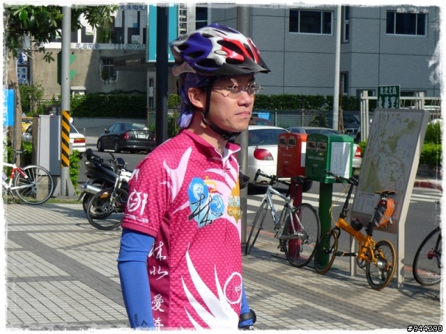 05/01中正山跑跑拍