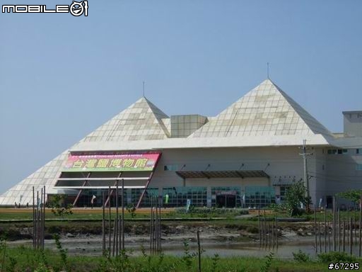 (環島)7天有5天都在下大雨之機車環島-0420~0426