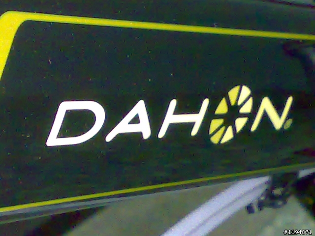 [SP8改裝] 我就是只喜歡車架 !!!