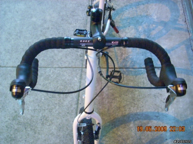 最最最.........便宜的  27段小徑公路車
