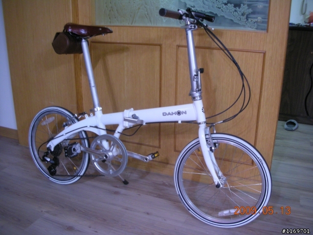 第一次環島的車種選擇??? 小折or公路車